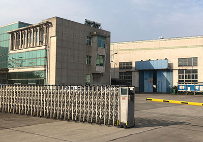 Zhangjiagang huede(hyd)  Machinery Co., Ltd.