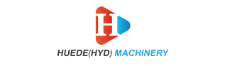 Zhangjiagang huede(hyd)  Machinery Co., Ltd.