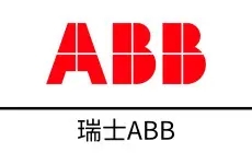 ABB inverter manual
