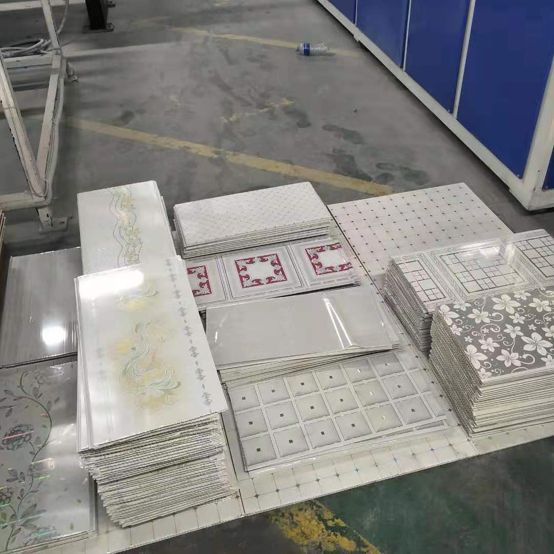 1665813131142173.jpg